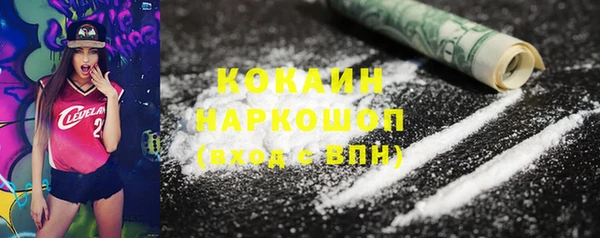 гашик Вязьма