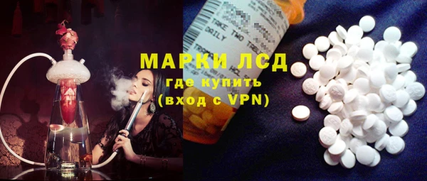 гашик Вязьма