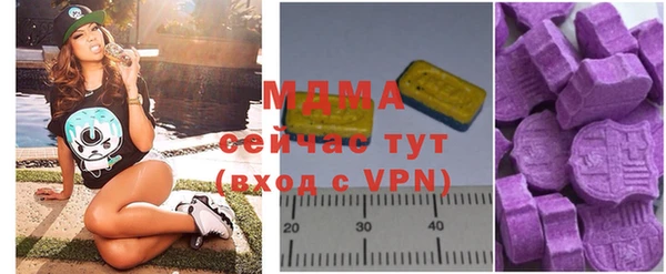 гашик Вязьма